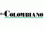 El colombiano