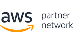 Aws partner