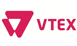 Vtex