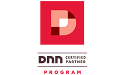 DNN Partner