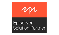 Episerver