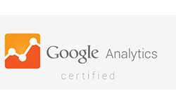 Google Analitics Cloud