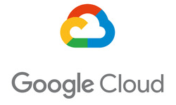 Google Cloud