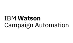 IBM Watson 