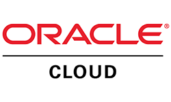 Oracle Cloud