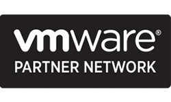 vmware