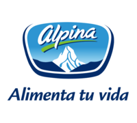 Alpina