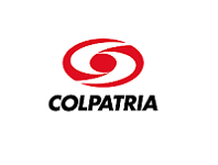 Colpatria.