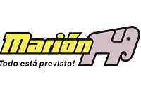 Marion