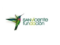 San Vicente