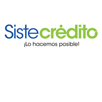 Sistecredito