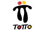 Totto